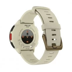 POLAR PACER WHI/WHI 9 POLAR PACER WHI/WHI -Offerta Economica Novità polar 900102175 pacer whi whi orologi gps strumenti tecnologici uomo 046649201 whi 4