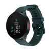 POLAR PACER TEAL/TEAL -Offerta Economica Novità polar 900102176 pacer teal teal orologi gps strumenti tecnologici uomo 046649301 teal 1