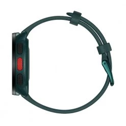 POLAR PACER TEAL/TEAL -Offerta Economica Novità polar 900102176 pacer teal teal orologi gps strumenti tecnologici uomo 046649301 teal 3