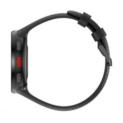 POLAR PACER PRO GRY/BLK -Offerta Economica Novità polar 900102178 pacer pro gry blk orologi gps strumenti tecnologici uomo 046649501 gry 3