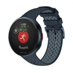 POLAR PACER PRO BLU/BLU