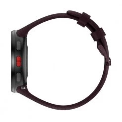 POLAR PACER PRO WINE/PLUM -Offerta Economica Novità polar 900102182 pacer pro wine plum orologi gps strumenti tecnologici uomo 046649801 wine 3