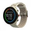 POLAR VANTAGE M2 Beige