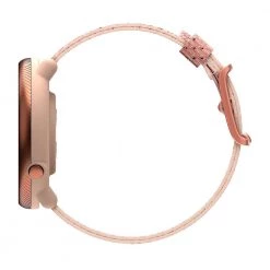 POLAR IGNITE 2 -Offerta Economica Novità polar 90085186 ignite 2 orologi gps strumenti tecnologici uomo 046650101 pink 4