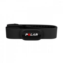 POLAR H10 BLACK M-XXL
