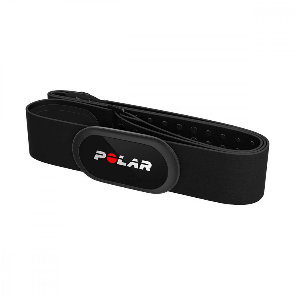 POLAR H10 BLACK M-XXL 4 POLAR H10 BLACK M-XXL - immagine 2