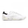 PREMIATA ANDY
