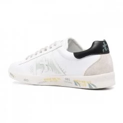PREMIATA ANDY -Offerta Economica Novità premiata andy andy tutte sneaker uomo 044539001 5742 3