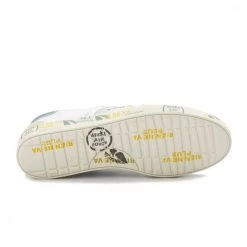 PREMIATA ANDY -Offerta Economica Novità premiata andy andy tutte sneaker uomo 044539201 5744 4