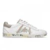 PREMIATA ANDY DONNA