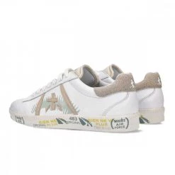 PREMIATA ANDY DONNA -Offerta Economica Novità premiata andyd andy donna tutte sneaker donna 044539301 5746 3