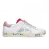 PREMIATA ANDY DONNA