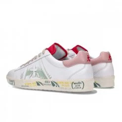PREMIATA ANDY DONNA -Offerta Economica Novità premiata andyd andy donna tutte sneaker donna 044539401 5749 4
