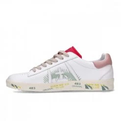 PREMIATA ANDY DONNA -Offerta Economica Novità premiata andyd andy donna tutte sneaker donna 044539401 5749 6