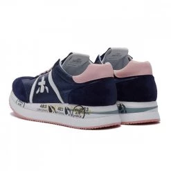 PREMIATA CONNY DONNA -Offerta Economica Novità premiata conny conny donna tutte sneaker donna 044539601 5613 3