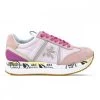 PREMIATA CONNY DONNA 2 PREMIATA CONNY DONNA -Offerta Economica Novità premiata conny conny donna tutte sneaker donna 044539701 5615 1