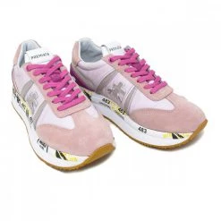 PREMIATA CONNY DONNA -Offerta Economica Novità premiata conny conny donna tutte sneaker donna 044539701 5615 3