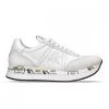 PREMIATA CONNY DONNA -Offerta Economica Novità premiata conny conny donna tutte sneaker donna 044539801 5617 1