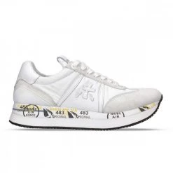 PREMIATA CONNY DONNA