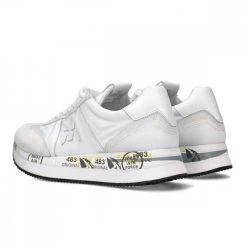 PREMIATA CONNY DONNA -Offerta Economica Novità premiata conny conny donna tutte sneaker donna 044539801 5617 3