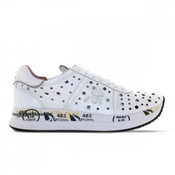 PREMIATA CONNY DONNA