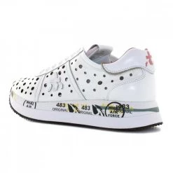 PREMIATA CONNY DONNA -Offerta Economica Novità premiata conny conny donna tutte sneaker donna 044539901 5640 3