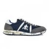 PREMIATA LUCY Blu