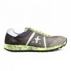 PREMIATA LUCY LIMITED EDITION Grigio 1 PREMIATA LUCY LIMITED EDITION Grigio -Offerta Economica Novità premiata lucy lucy limted edition tutte sneaker uomo 029060301 1313 1