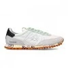 PREMIATA SEAN -Offerta Economica Novità premiata sean sean tutte sneaker uomo 044540501 5734 1