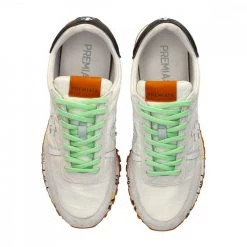 PREMIATA SEAN 12 PREMIATA SEAN -Offerta Economica Novità premiata sean sean tutte sneaker uomo 044540501 5734 5