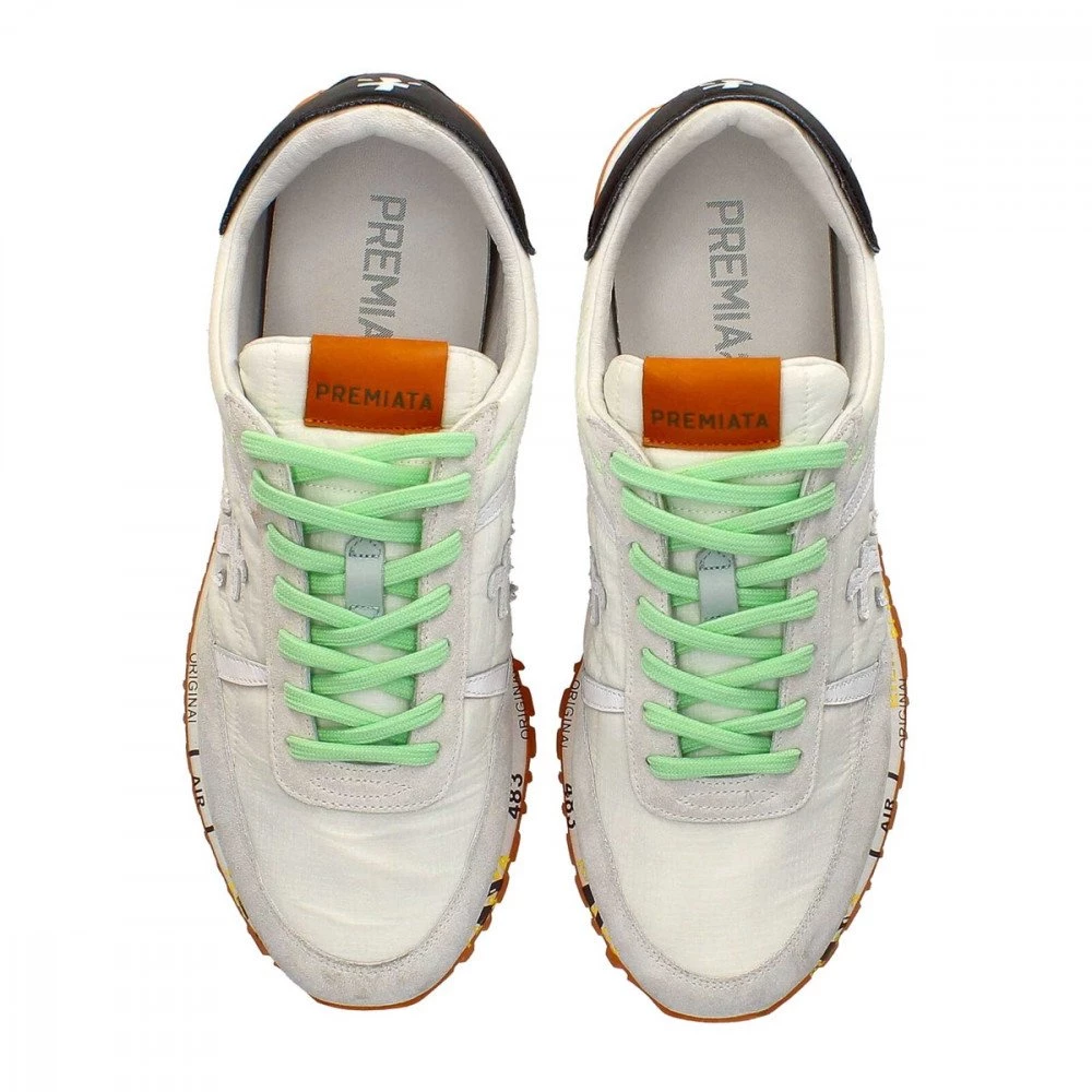 PREMIATA SEAN 7 PREMIATA SEAN - immagine 5