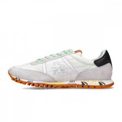 PREMIATA SEAN 13 PREMIATA SEAN -Offerta Economica Novità premiata sean sean tutte sneaker uomo 044540501 5734 6