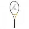 PRO KENNEX BLACK ACE 300 2 PRO KENNEX BLACK ACE 300 -Offerta Economica Novità pro kennex 0300113 black ace 300 racchette tennis uomo 040798901 gen 1