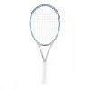 PRO KENNEX KI 15 260 -Offerta Economica Novità pro kennex 30050 ki 15 260 racchette tennis uomo 045908201 gen 1