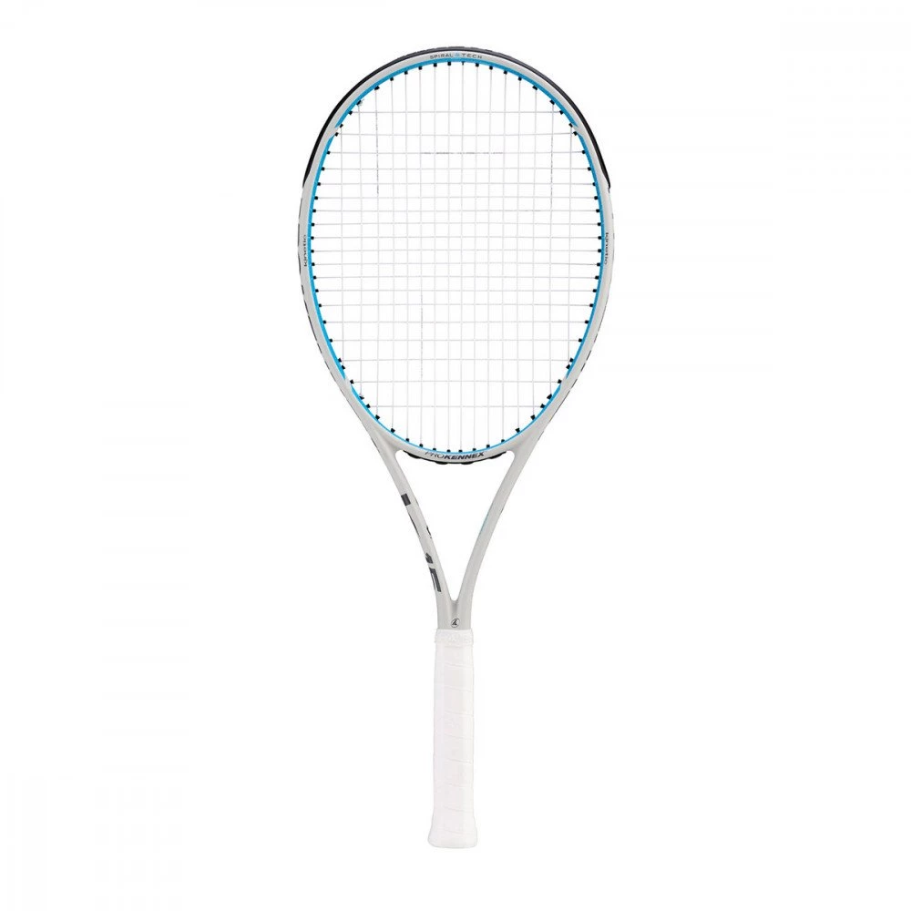 PRO KENNEX KI 15 260 3 PRO KENNEX KI 15 260