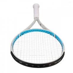 PRO KENNEX KI 15 260 9 PRO KENNEX KI 15 260 -Offerta Economica Novità pro kennex 30050 ki 15 260 racchette tennis uomo 045908201 gen 2