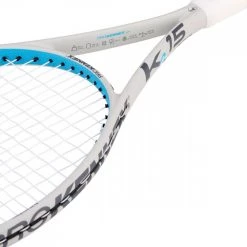 PRO KENNEX KI 15 260 12 PRO KENNEX KI 15 260 -Offerta Economica Novità pro kennex 30050 ki 15 260 racchette tennis uomo 045908201 gen 5