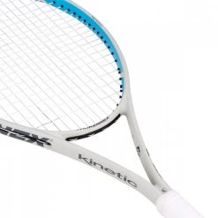 PRO KENNEX KI 15 260 13 PRO KENNEX KI 15 260 -Offerta Economica Novità pro kennex 30050 ki 15 260 racchette tennis uomo 045908201 gen 6