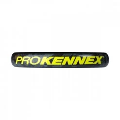 PRO KENNEX FOCUS PRO -Offerta Economica Novità pro kennex 350010 focus pro racchette padel uomo 042614001 negi 4