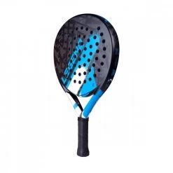 PRO KENNEX LEGEND PRO 7 PRO KENNEX LEGEND PRO -Offerta Economica Novità pro kennex 350020 legend pro racchette padel uomo 042614101 nebl 3