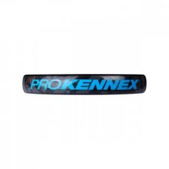 PRO KENNEX LEGEND PRO 8 PRO KENNEX LEGEND PRO -Offerta Economica Novità pro kennex 350020 legend pro racchette padel uomo 042614101 nebl 4