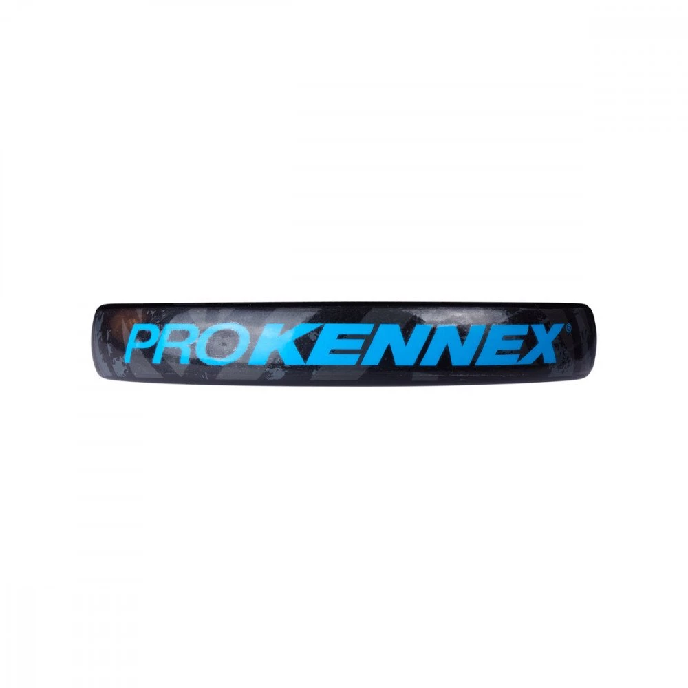 PRO KENNEX LEGEND PRO 5 PRO KENNEX LEGEND PRO - immagine 3