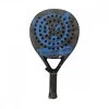 PRO KENNEX TURBO 1 PRO KENNEX TURBO -Offerta Economica Novità pro kennex 350040 padel turbo racchette padel uomo 042614201 blu 1