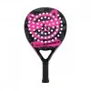PRO KENNEX TURBO 2 PRO KENNEX TURBO -Offerta Economica Novità pro kennex 35005 turbo racchette padel uomo 045907901 purp 1