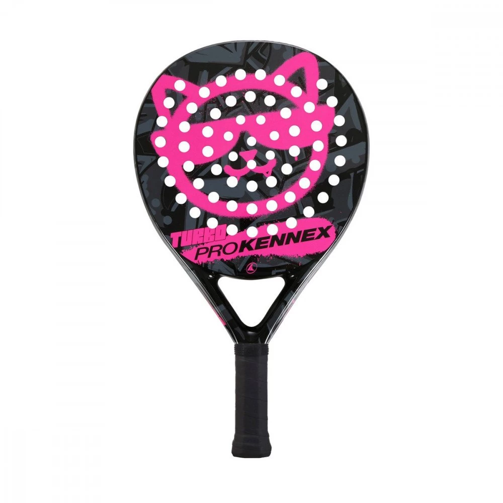 PRO KENNEX TURBO 3 PRO KENNEX TURBO