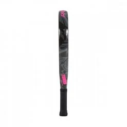 PRO KENNEX TURBO 7 PRO KENNEX TURBO -Offerta Economica Novità pro kennex 35005 turbo racchette padel uomo 045907901 purp 2