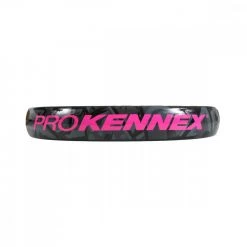 PRO KENNEX TURBO 8 PRO KENNEX TURBO -Offerta Economica Novità pro kennex 35005 turbo racchette padel uomo 045907901 purp 3
