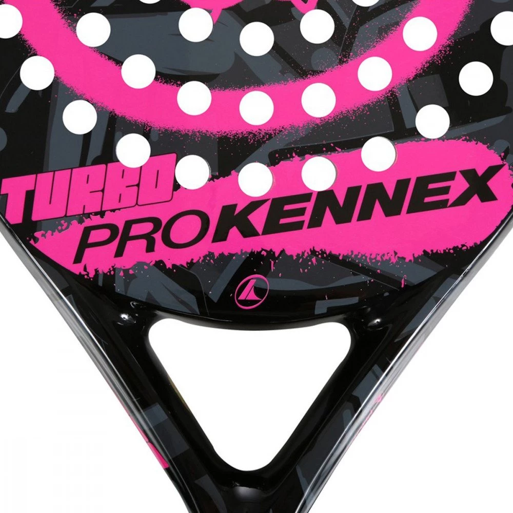PRO KENNEX TURBO 6 PRO KENNEX TURBO - immagine 4