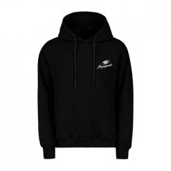 PROPAGANDA FELPA C/CAPP POSACENERE