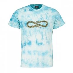 PROPAGANDA T-SHIRT THORN Multicolor